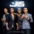 JLS - Outta This World 2010.jpg