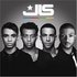 JLS - JLS (2009).jpg