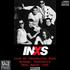 INXS - Centennial Park, Sydney 28.3.92.JPG