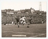 CP v Derby 22-8-1964.jpg