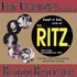 Eric Clapton - The Ritz  NY 86.JPG
