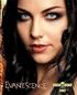 Evanescence - Live Rock Am Ring 2007.JPG