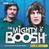 The Mighty Boosh - The Complete Radio Series.jpg