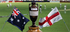 Ashes 2010 2.jpg