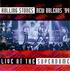 The Rolling Stones - Live Superdome New Orleans 94.JPG