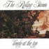 The Rolling Stones - Lonely at the Top.jpg