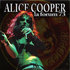 Alice Cooper - LA Forum 73.jpg