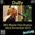 Duffy - BBC Maida Vale 2010.JPG