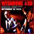 Wishbone Ash  Wembley 31.10.77.jpg