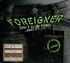 Foreigner - Can't Slow Down...When It's Live! (2010).jpg