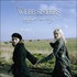 Webb Sisters - Daylight Crossing (2006).jpg