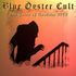 Blue Oyster Cult  - Anaheim CA 03.jpg