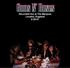 Guns N Roses - The Marquee 1987.JPG