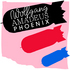 Wolfgang Amadeus Phoenix - Phoenix.jpg