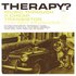 Therapy - Music Through A Cheap Transistor - The BBC Sessions.jpg