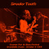 Spooky Tooth - Essen, Germany 69.jpg