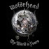 Motorhead - The World Is Yours.jpg
