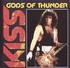 Kiss - Gods of Thunder - Ipswich 84.jpg