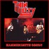 Thin Lizzy - Hammersmith 81.jpg