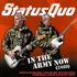 Status Quo - In The Army Now (2010).jpg