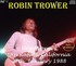 Robin Trower - San Rafael, CA 88.JPG
