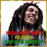 Bob Marley & The Wailers - Peel Sessions '73.JPG