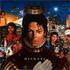 Michael Jackson - Michael (2010).jpg