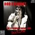 Rod Stewart Live At Wembley Arena 1980.JPG