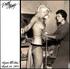 The Pretty Things - Agora Cleveland Ohio 75.jpg