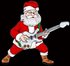 Rockin Santa.jpg