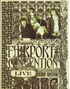Fairport Convention -  Live At The BBC.jpg