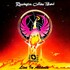 Rossington-Collins Band - Live at The Omni, Atlanta, GA 31.12.80.jpg