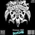 Alice In Chains Demo 1 and Demo 2.JPG