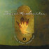 Sarah McLachlan - Rarities , B-Sides And Other Stuff Volume 2.jpg