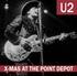 U2 - Dublin  12-26-1989 Ireland.jpg