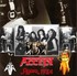 Accept - The Agora, Cleveland 1984.jpg