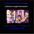 CSNY - Palace Theater, LA 12.11.88.jpg