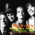 The B'52's - Jamaica November 82.jpg