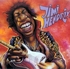 Jimi Hendrix - Hovering In Winterland.jpg