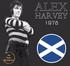 Alex Harvey BBC 1978.jpg