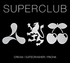 Superclub Cream Gatecrasher  Pacha.jpg