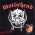 Motorhead -  Rock In Rio,  Portugal (2010).jpg