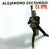 Alejandro Escovedo - Real Animal.jpg