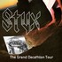 Styx - Grand Decathlon Tour 79.jpg