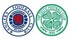 rangers-v-celtic.jpg