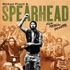 michael-franti-and-spearhead-all-rebel-rockers.jpg