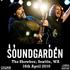 Soundgarden - Live Seattle 2010.JPG