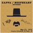 Frank Zappa & Captain Beefheart - El Paso TX 75.jpg