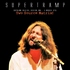 Supertramp - Boston 5.3.76.jpg