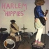 Harlem-Hippies.jpg